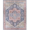 Livabliss Iris IRS-2312 Machine Crafted Area Rug IRS2312-7696 - alternate 1